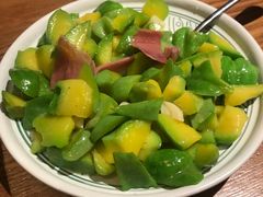 -云海肴·汽锅鸡·云南菜(天山百盛优客店)