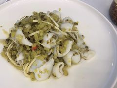 -名甬鲜坊·宁波海鲜(爱琴海店)