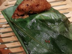 -旺顺阁海鲜广场(亚运村店)