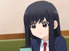 -新荣记(湾仔店)