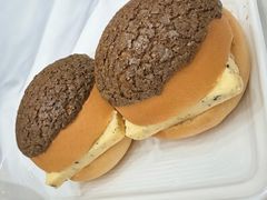 -喜宴又一村·粤菜·茶点·海鲜(壹方天地店)