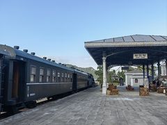 -奔跑吧乐园