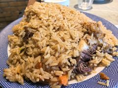 -清真·牛掌柜(奉天街店)