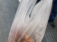 -吴山烤禽 (吴山路店)