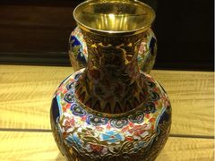 iphone_upload_pic-上海新锦江大酒店