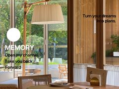 -翠贝卡&Mama Kelly Brunch Coffee(河西店)