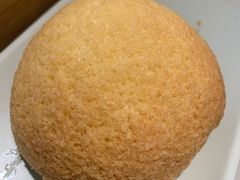 脆皮山楂叉烧包-蔡澜点心·粤菜(西单大悦城店)