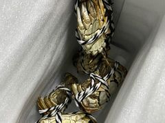-七的湖·晚芳亭·阳澄湖农家菜·大闸蟹(莲花岛店)
