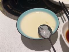 -顺峰顺水顺德菜(第一百货店)