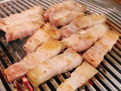 -莫嘎(乌鲁木齐中路店)