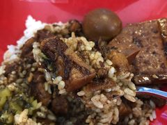 -台湾小竹(华宇广场店)