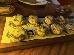 -京A Taproom·精酿餐吧(CBD店)