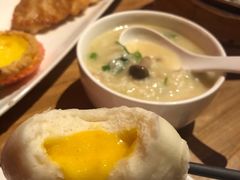 -颐和•海鲜砂锅粥•啫啫煲(奥林匹克广场店)