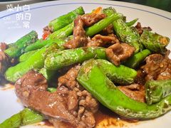 -弄堂里(阿里西溪A区店)