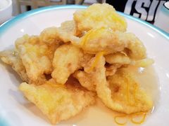 -屋里家延边朝鲜族冷面(梅林3店)