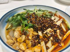 -凯鸽酒楼(大同振兴街店)