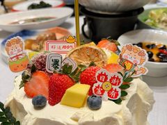-江太极江浙菜(马桥万达广场店)