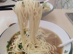 -岭南第一锅(萝岗万达店)