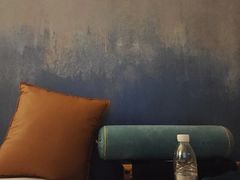 -遇涧·水疗SPA·泡澡搓背按摩SPA(王府井店)