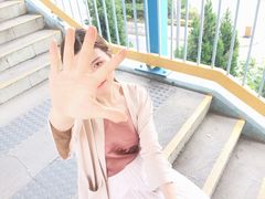 -香港理工大学