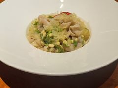 -瑶王府·广西菜(金阳路店)