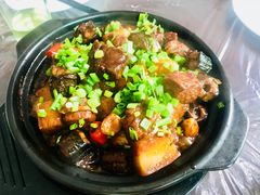 -妈妈的小作坊(陈家镇店)