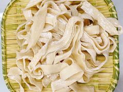 -名善山珍·野生菌汤锅(文殊院店)