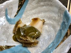 -鮨·海老(北京路店)