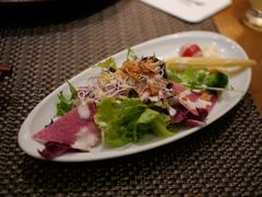 -神户牛排 石田屋(本店)