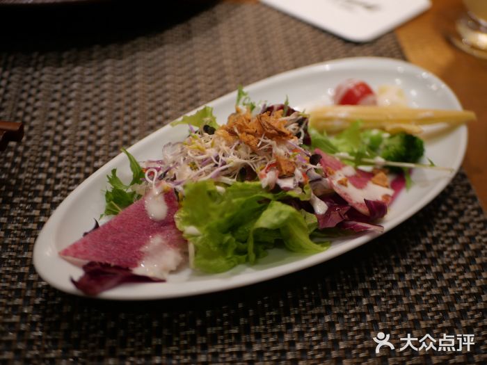 神户牛排 石田屋(本店)图片