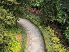 -厦门悦华酒店