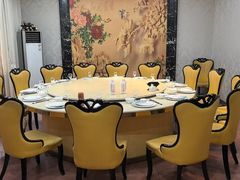 -杏花村大酒店(延寿路店)