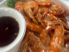 -威海渔村(静安旗舰店)