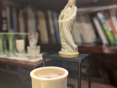 -菩提书坊(侨福大厦店)