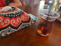 -Antalya安塔利亚土耳其餐厅(猎德店)