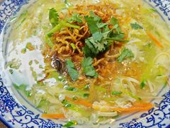-清真嘎咕馅饼(奉天街店)