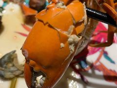 -阳光岛·海鲜盛宴(银泰中心in99店)
