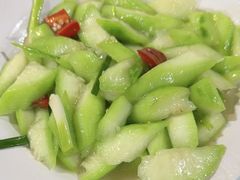 -蓝湾碧波·老字号·疍家非遗海上餐厅