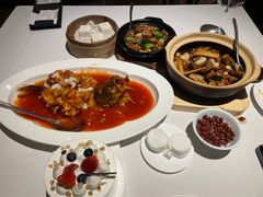 -食廬(浦东嘉里城店)