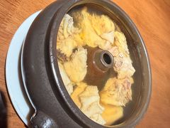 -熙楼(翠湖店)