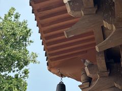 -博鳌禅寺