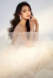 -卡兹影像STUDIO(百联购物中心店)