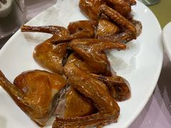 -顺风海鲜港(金玉兰店)