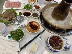 -迎宾楼(解放西街店)