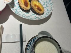 -顺峰(农展馆店)