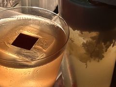 -TZ House音乐现场(来福士中心店)