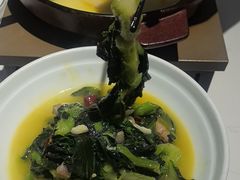 -徽镇小厨·经典徽菜(马连道店)