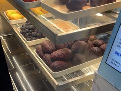 -茶百道(湖墅潮王路店)