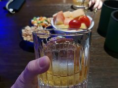 -杜尚rooftop露台酒吧