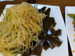 -炉鼎记私房菜(总店)